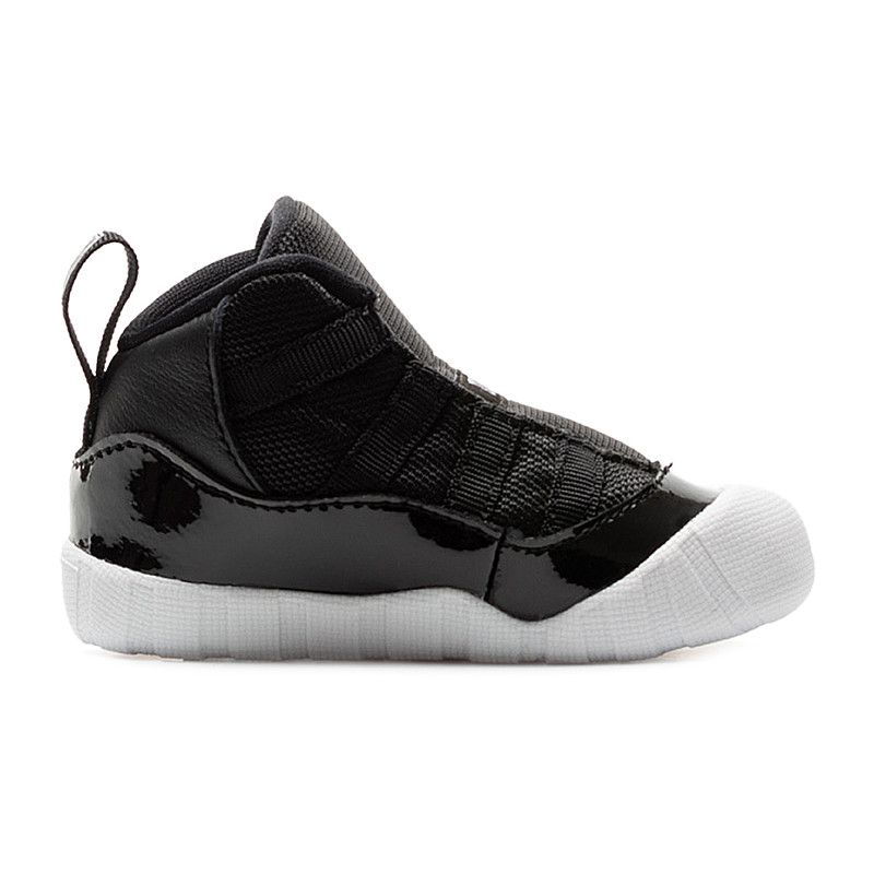 Кросівки Nike Jordan 11 Crib Bootie CI6165-061_image_3