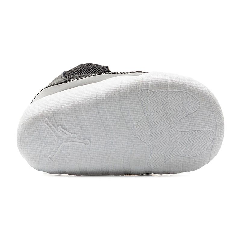Кросівки Nike Jordan 11 Crib Bootie CI6165-061_image_5