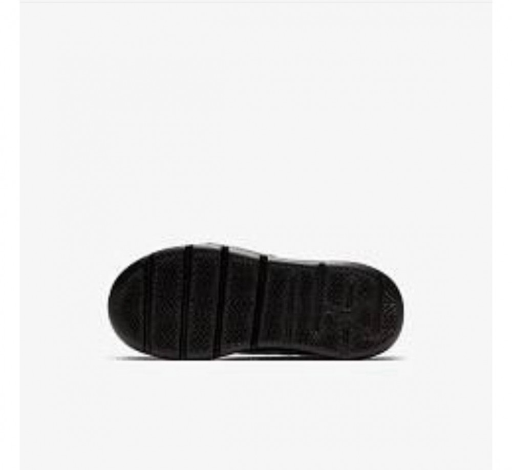 Дитячі кросівки Nike Jordan 5 Retro (PS) CK1227-100_image_7