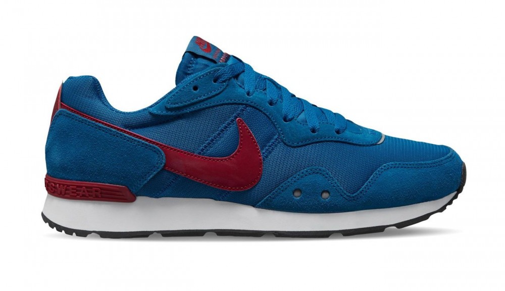 Чоловічі кросівки Nike Venture Runner CK2944-403