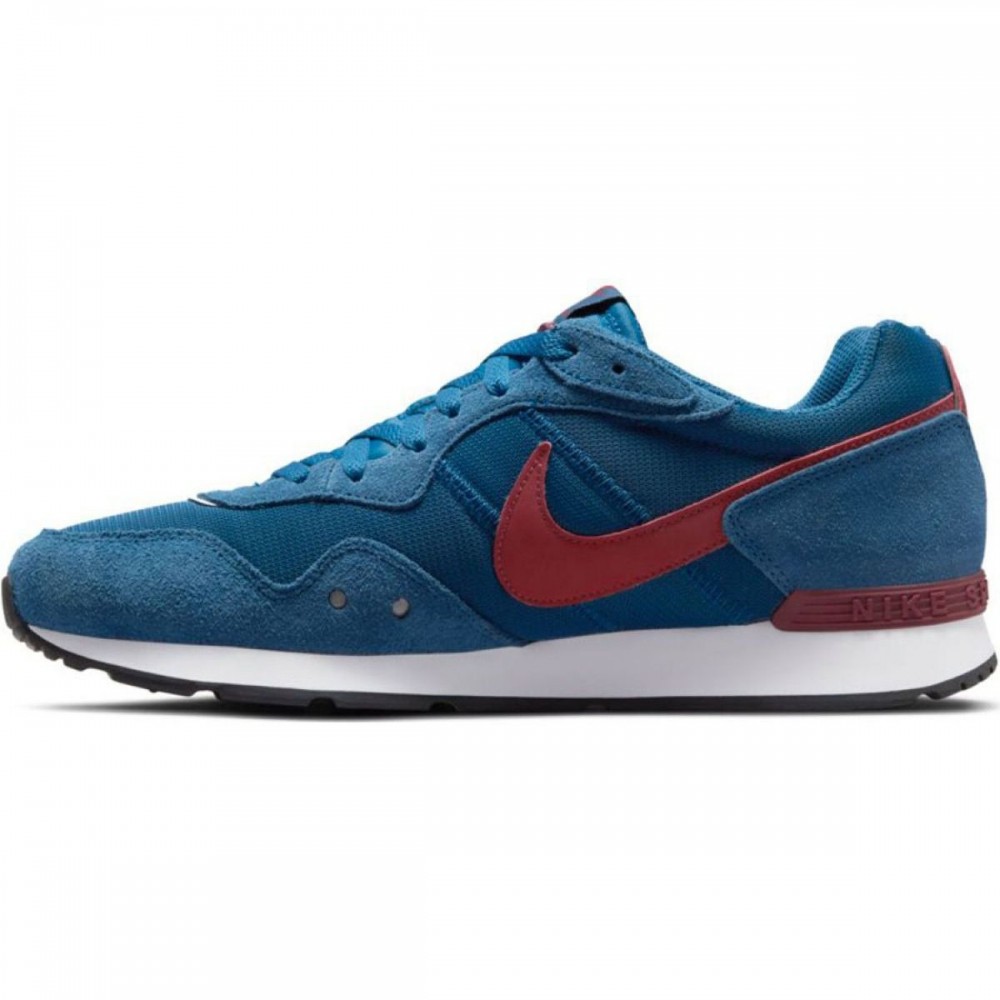 Чоловічі кросівки Nike Venture Runner CK2944-403