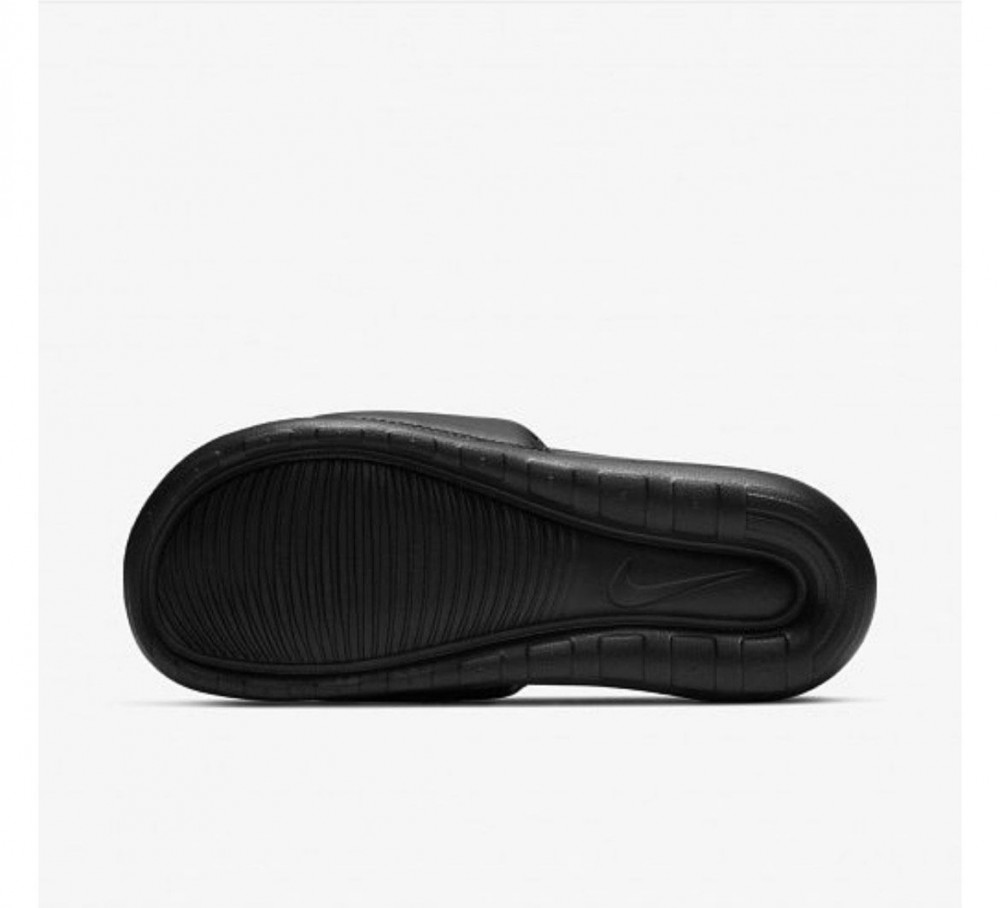 Шльопанці Nike Victori One NN Slide CN9677-004_image_5