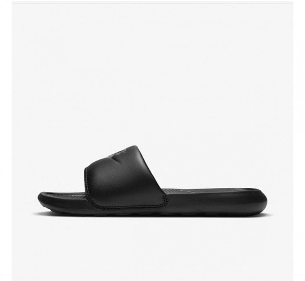Шльопанці Nike Victori One NN Slide CN9677-004