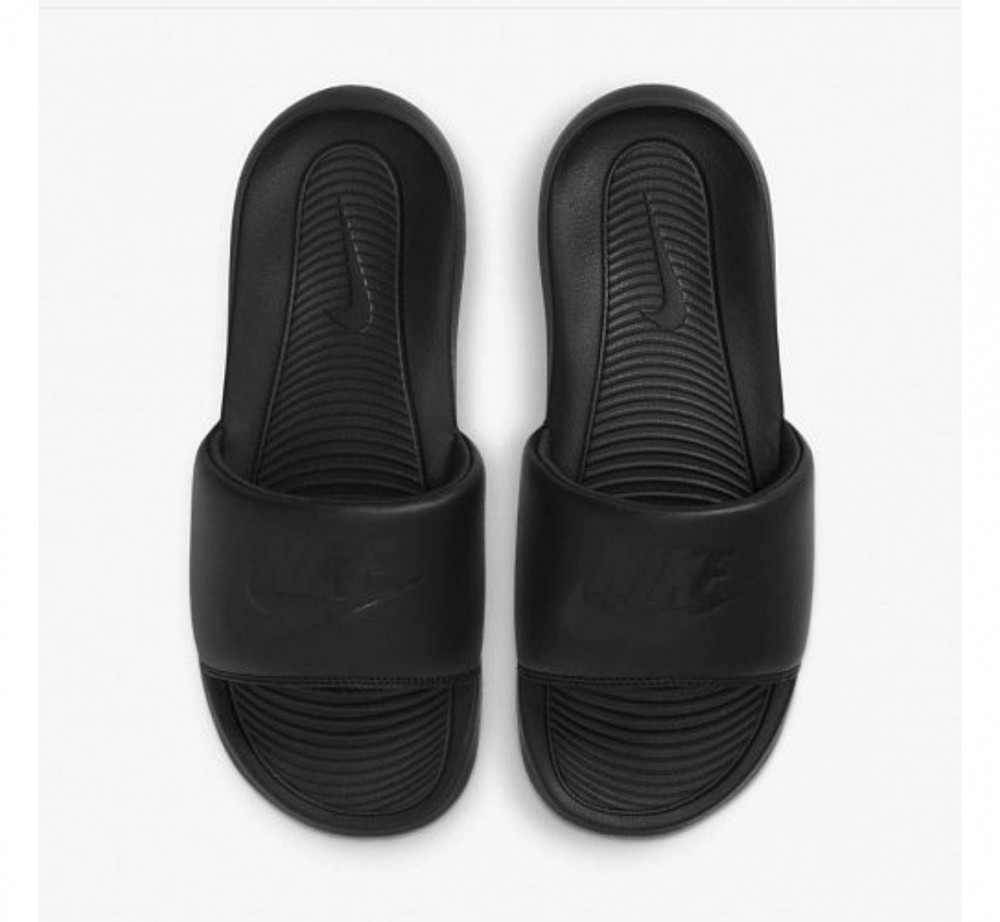 Шльопанці Nike Victori One NN Slide CN9677-004_image_4