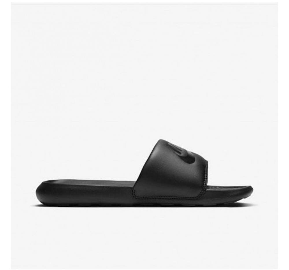 Шльопанці Nike Victori One NN Slide CN9677-004