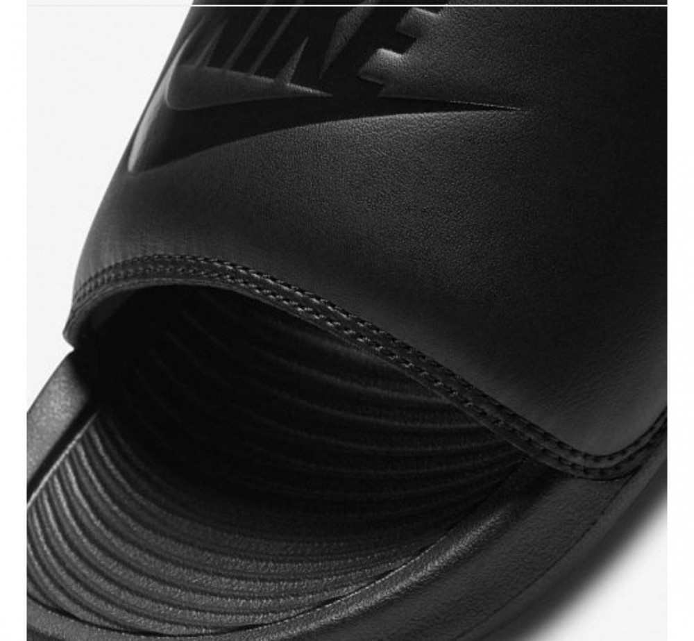 Шльопанці Nike Victori One NN Slide CN9677-004_image_3