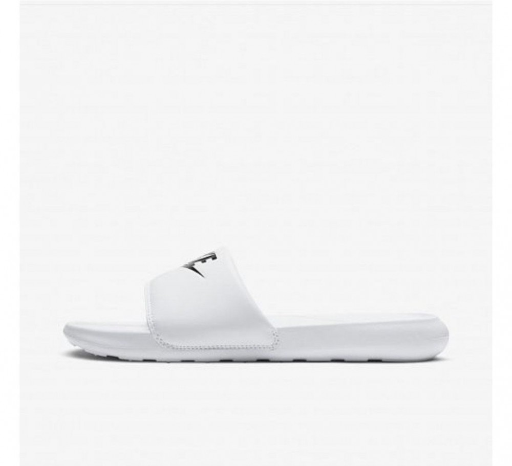 Шльопанці Nike Victori One NN Slide CN9677-100