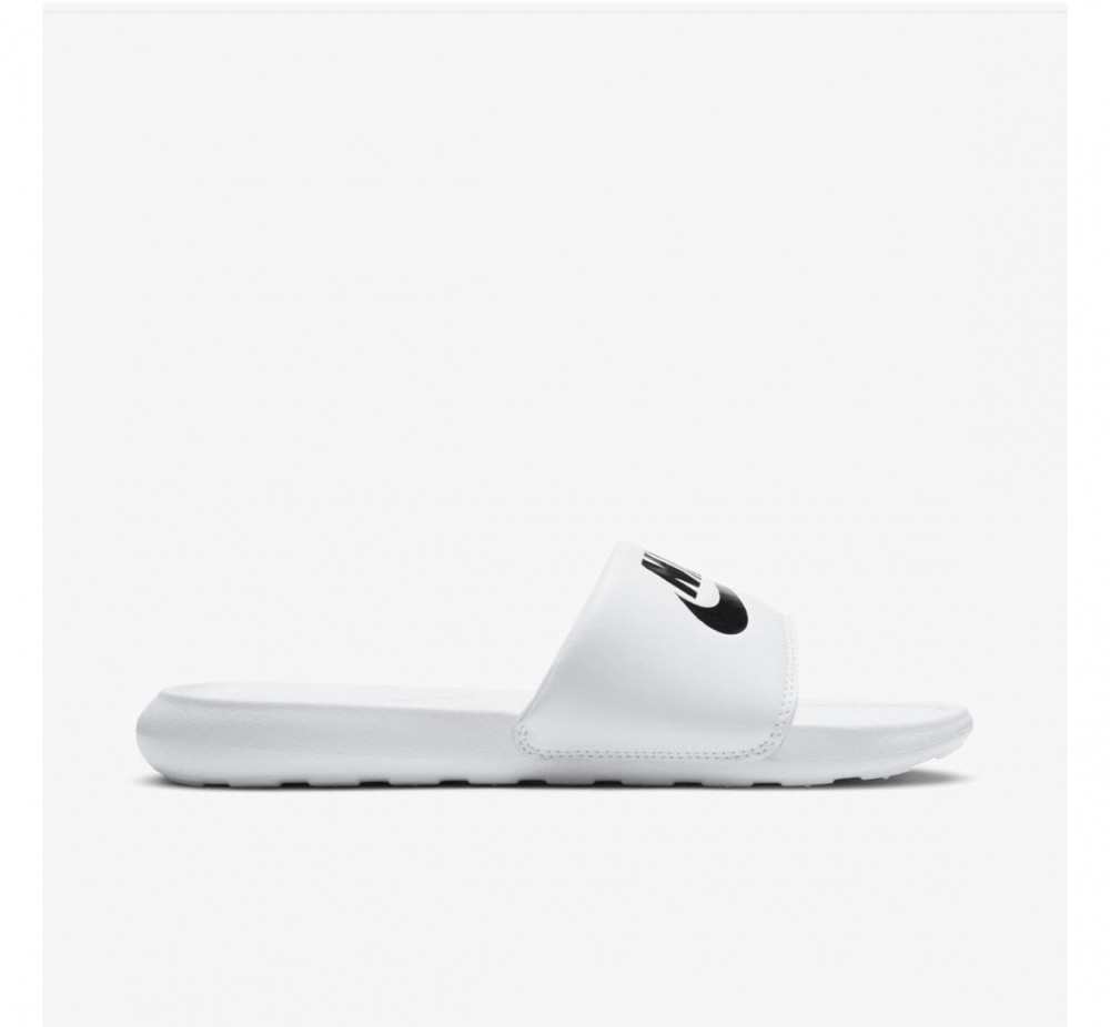 Шльопанці Nike Victori One NN Slide CN9677-100