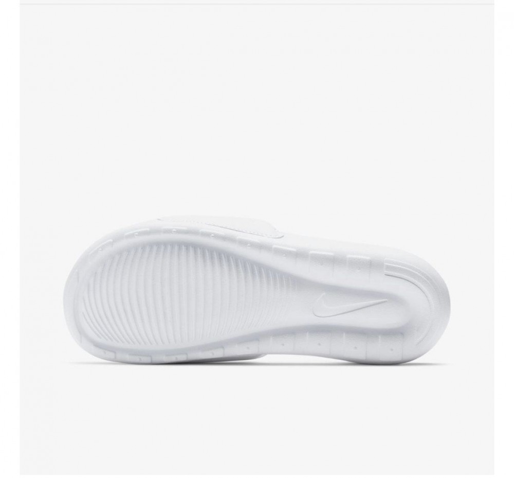Шльопанці Nike Victori One NN Slide CN9677-100_image_5