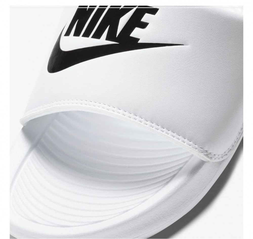 Шльопанці Nike Victori One NN Slide CN9677-100_image_4