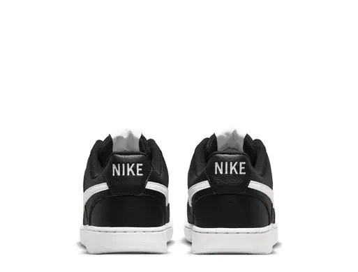 Кросівки Nike Court Vision Low Next Nature Black DH2987-001_image_4