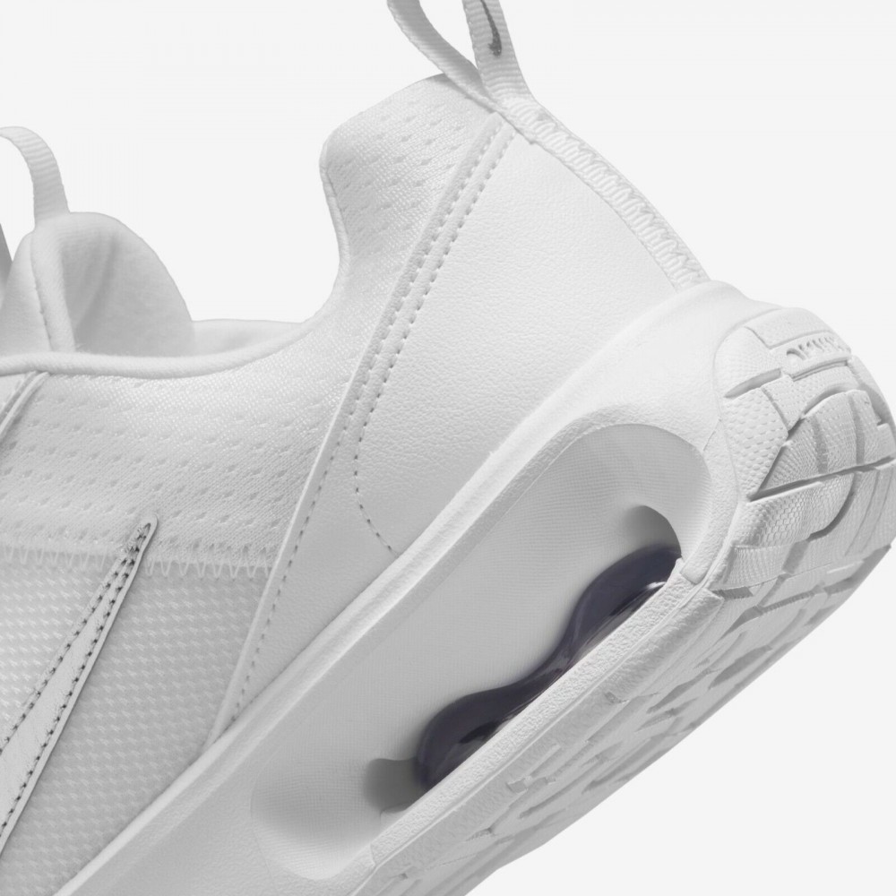 Кросівки Nike Air Max Interlock Lite DV5695-100_image_3