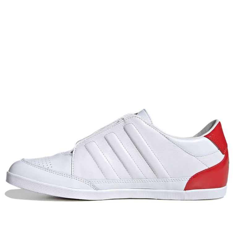 Жіночі кросівки Adidas Y-3 Honja Low FY5931