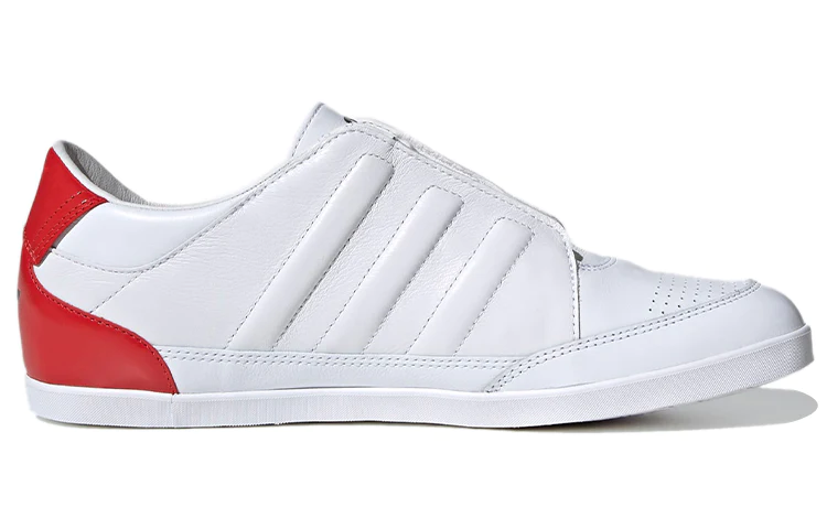 Жіночі кросівки Adidas Y-3 Honja Low FY5931