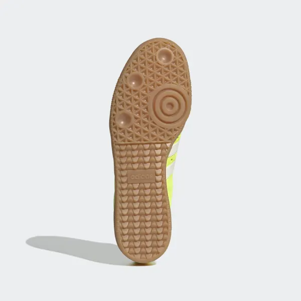Чоловічі кросівки Adidas Originals GW5760_image_7