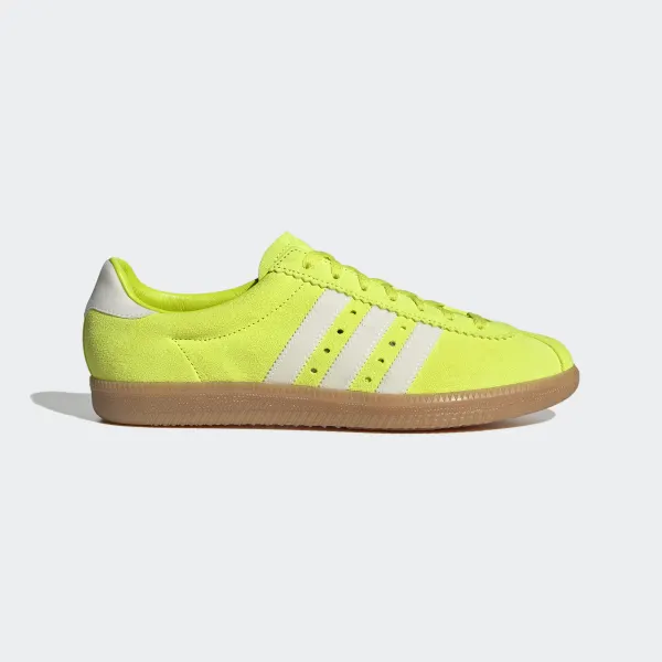 Чоловічі кросівки Adidas Originals GW5760
