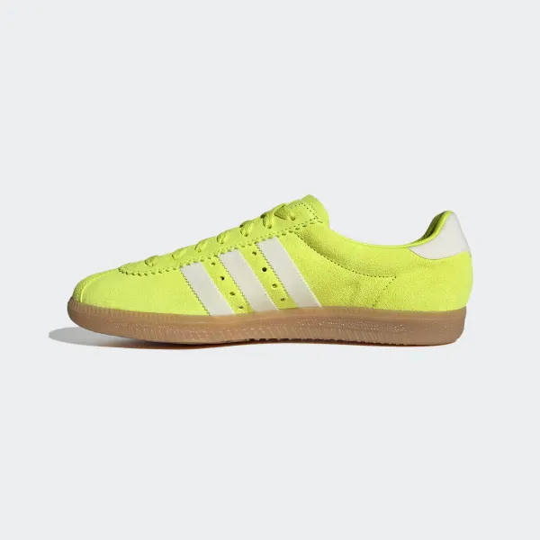 Чоловічі кросівки Adidas Originals GW5760