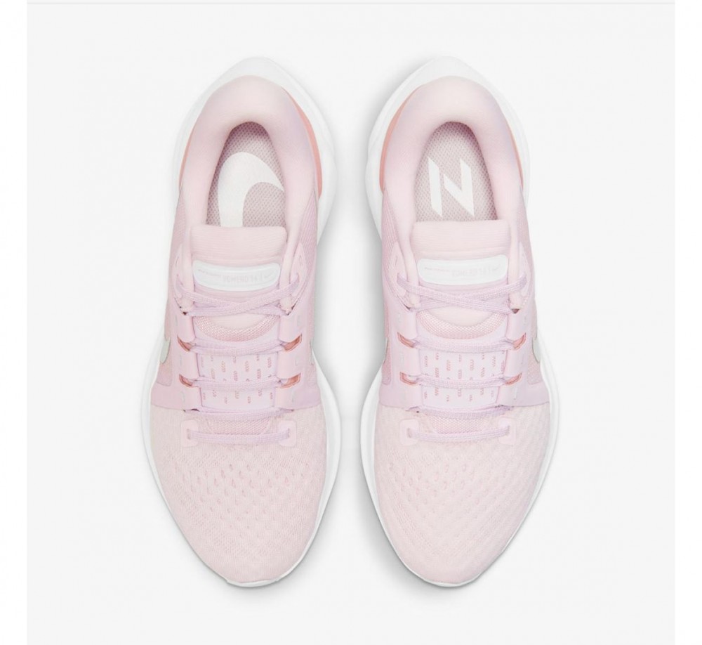 Кроссовки женские Nike Air Zoom Vomero 16 DA7698-600_image_5