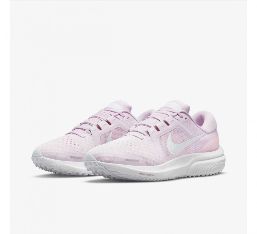 Кроссовки женские Nike Air Zoom Vomero 16 DA7698-600_image_3
