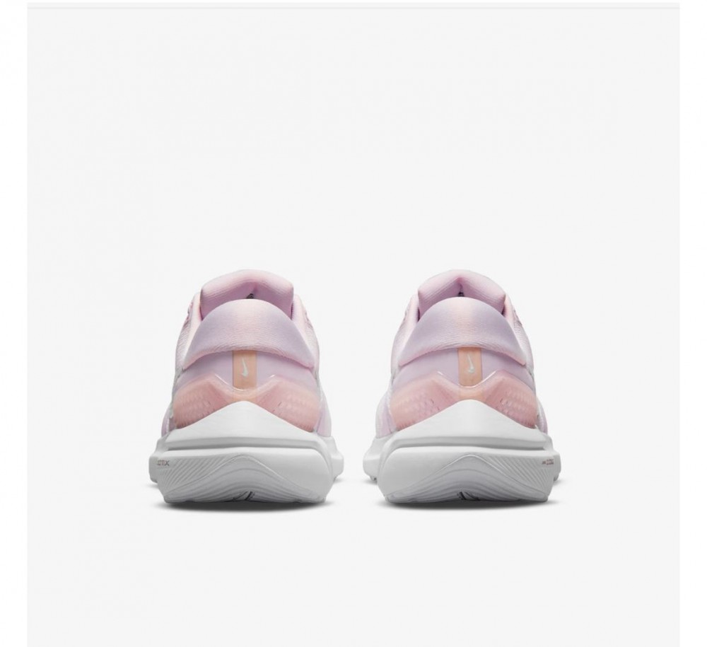 Кроссовки женские Nike Air Zoom Vomero 16 DA7698-600_image_6