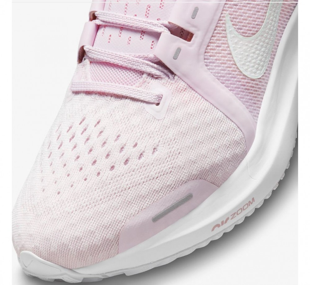 Кроссовки женские Nike Air Zoom Vomero 16 DA7698-600_image_4