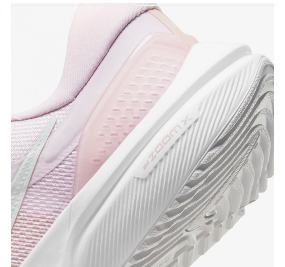 Кроссовки женские Nike Air Zoom Vomero 16 DA7698-600_image_7