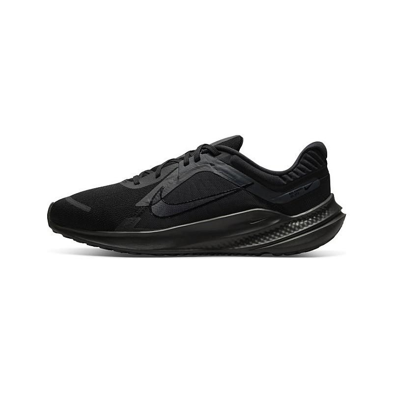 Кросівки Nike Quest 5 DD0204-003