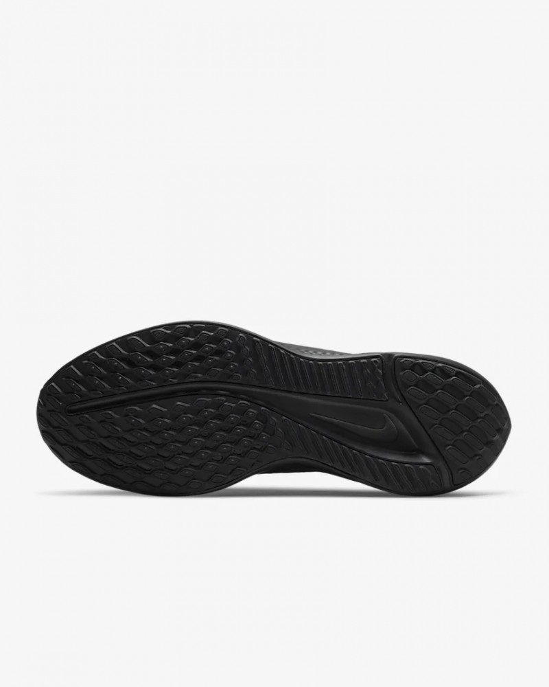 Кросівки Nike Quest 5 DD0204-003_image_5