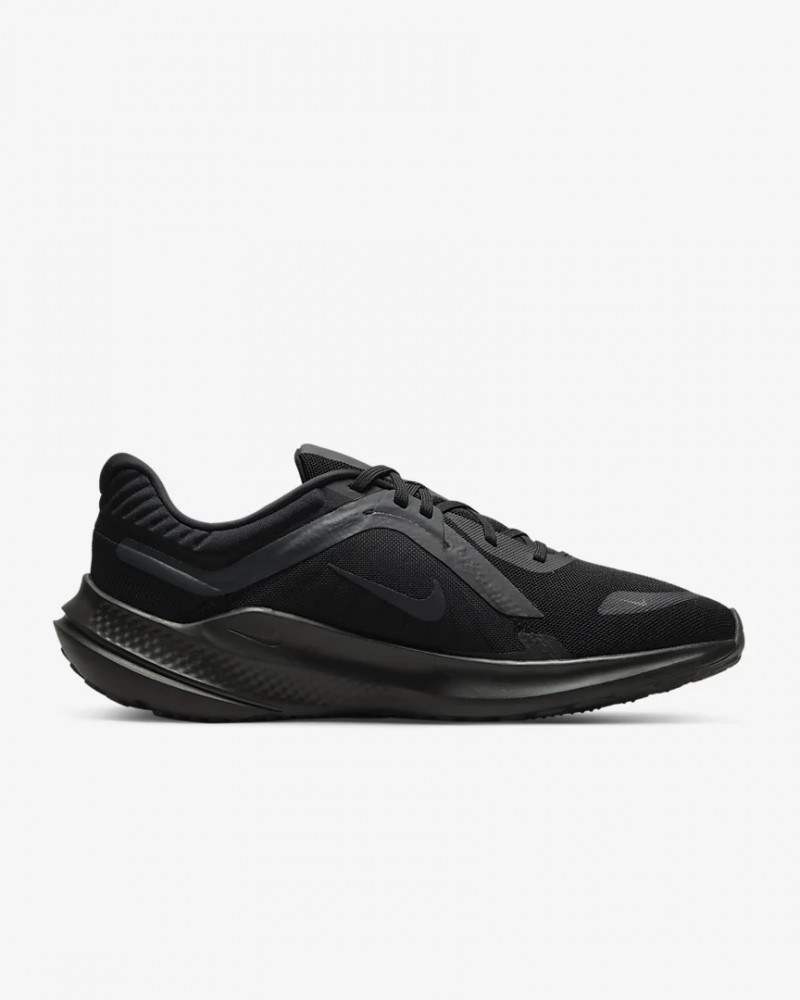 Кросівки Nike Quest 5 DD0204-003
