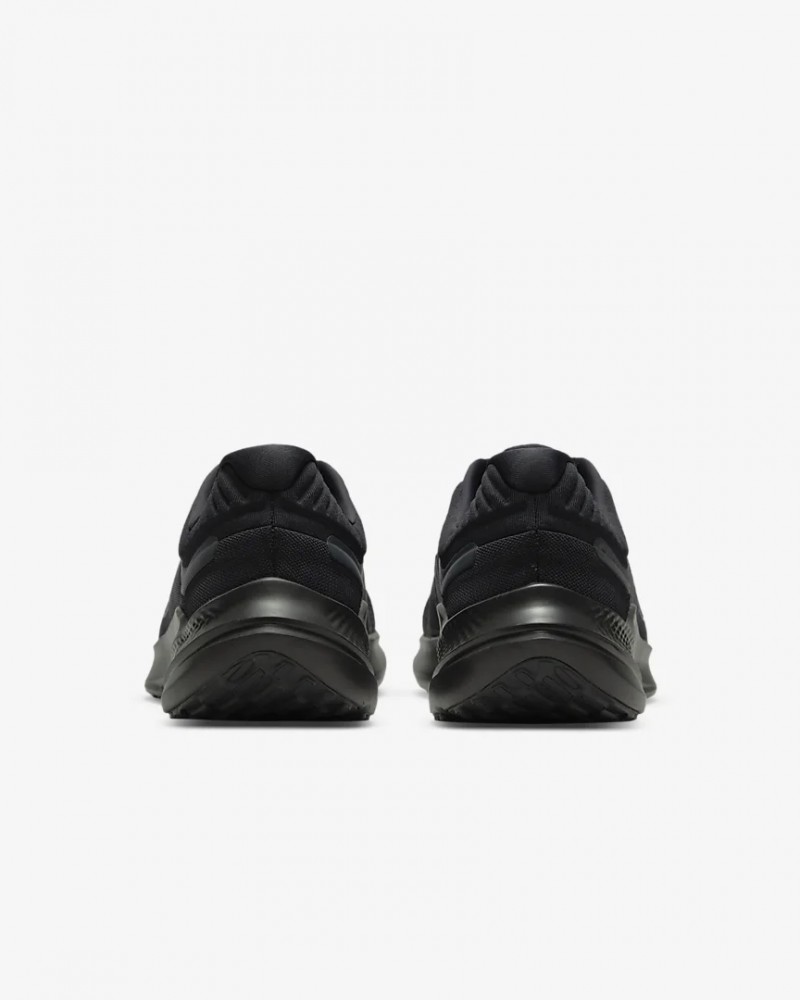 Кросівки Nike Quest 5 DD0204-003_image_6