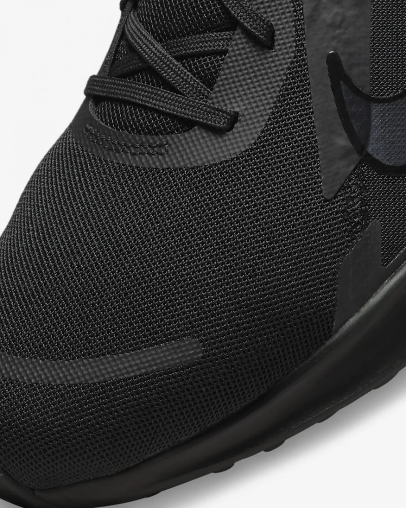 Кросівки Nike Quest 5 DD0204-003_image_4