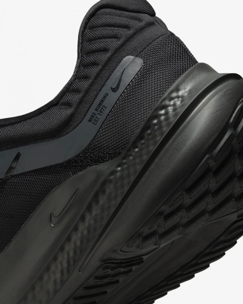 Кросівки Nike Quest 5 DD0204-003_image_3
