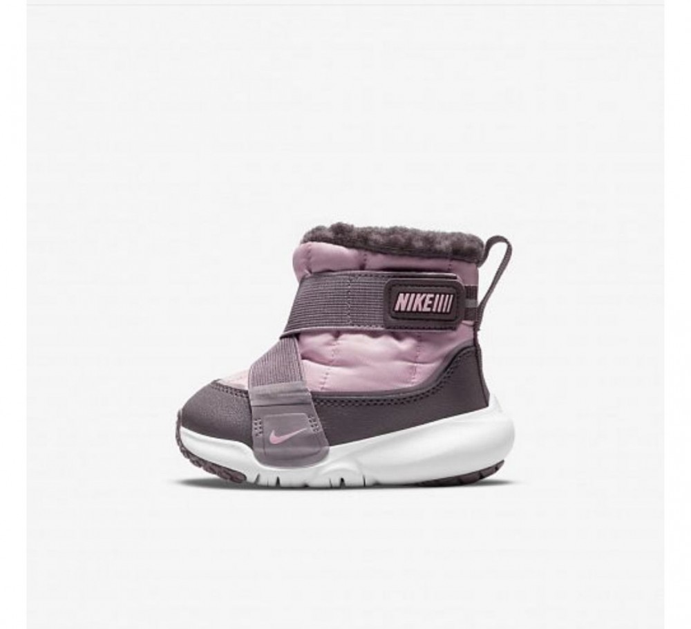 Кросівки Nike Flex Advance Boot DD0303-600