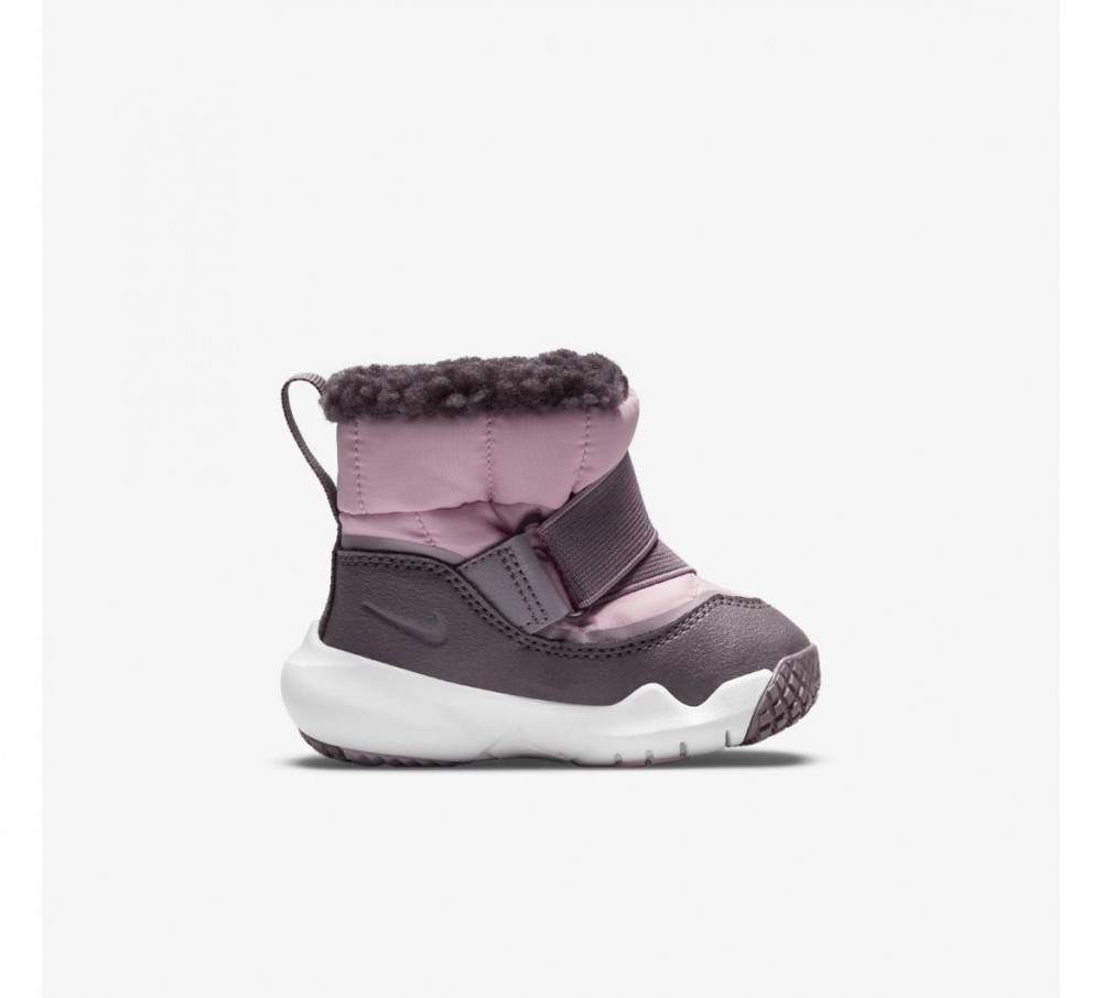 Кросівки Nike Flex Advance Boot DD0303-600