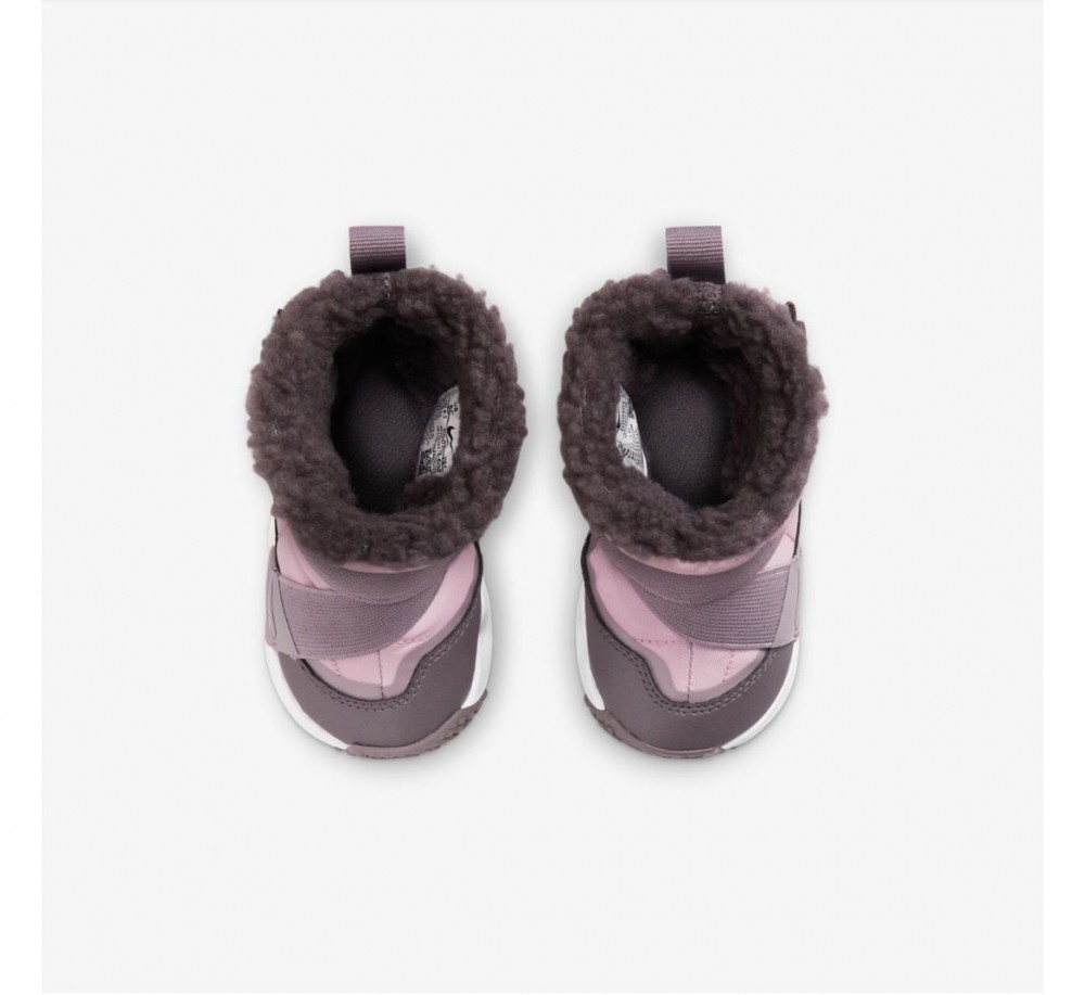 Кросівки Nike Flex Advance Boot DD0303-600_image_5