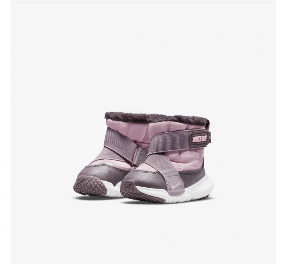 Кросівки Nike Flex Advance Boot DD0303-600_image_3