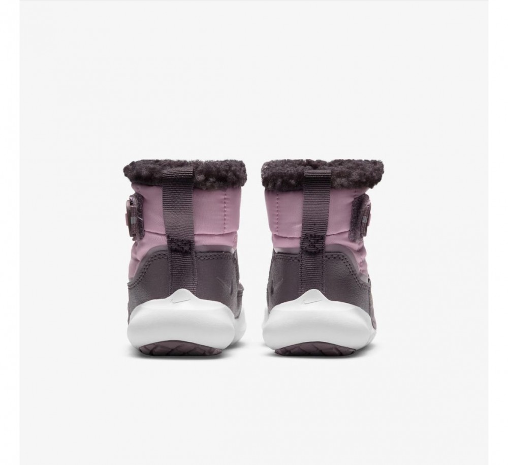 Кросівки Nike Flex Advance Boot DD0303-600_image_4
