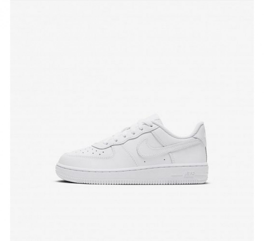 Кроссовки nike DH2925-111