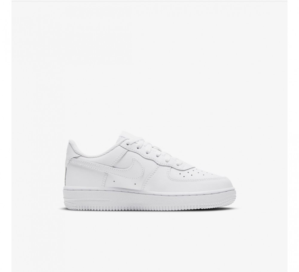 Кроссовки nike DH2925-111