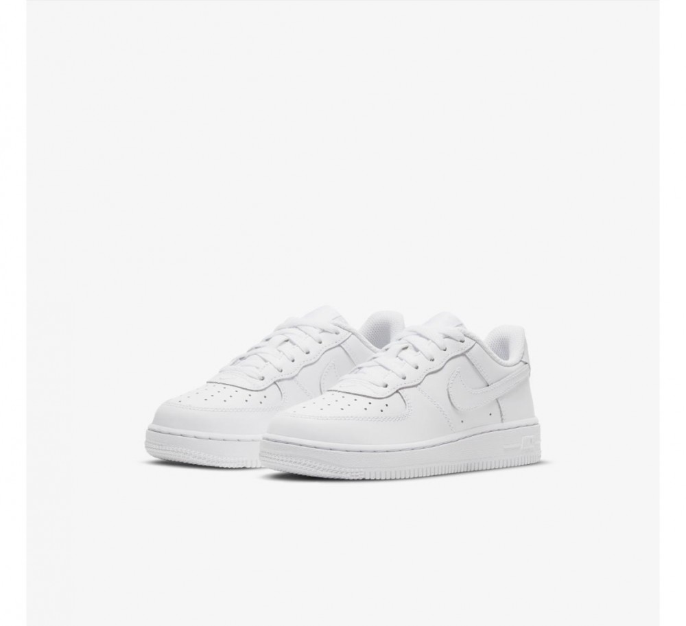 Кроссовки nike DH2925-111_image_5