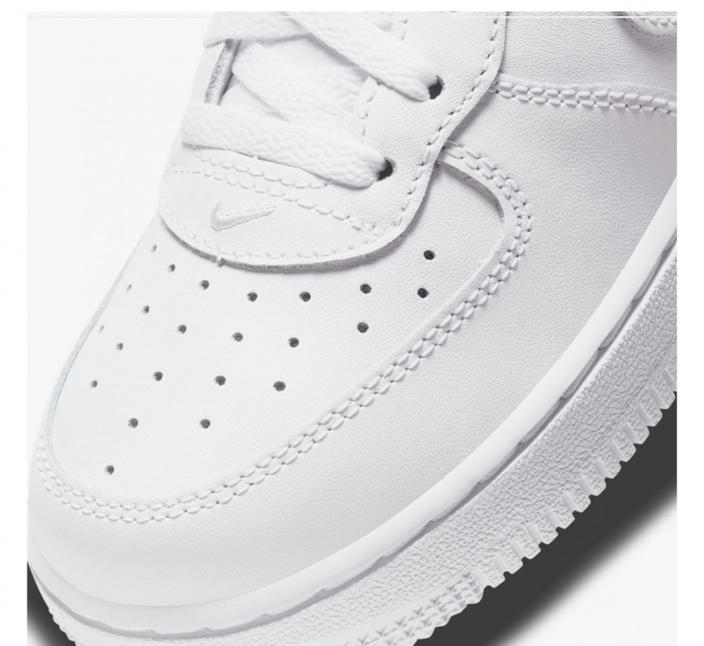 Кроссовки nike DH2925-111_image_6