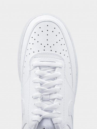 Кеди чоловічі Nike Court Vision Low Next Nature DH2987-100_image_6