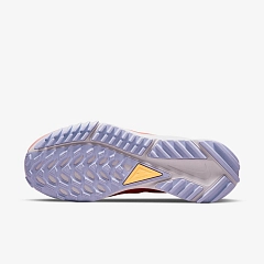 Кроссовки женские Nike React Pegasus Trail 4 DJ6159-800_image_8