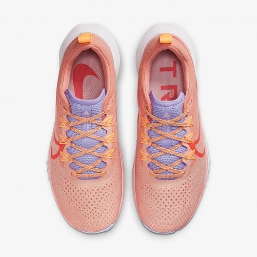 Кроссовки женские Nike React Pegasus Trail 4 DJ6159-800_image_4