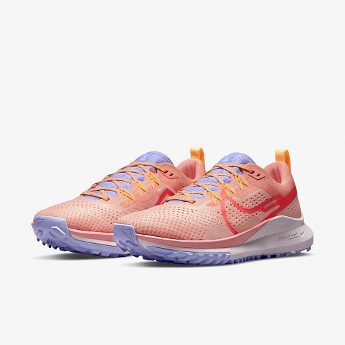 Кроссовки женские Nike React Pegasus Trail 4 DJ6159-800_image_5