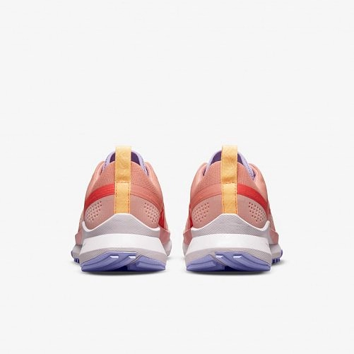 Кроссовки женские Nike React Pegasus Trail 4 DJ6159-800_image_3