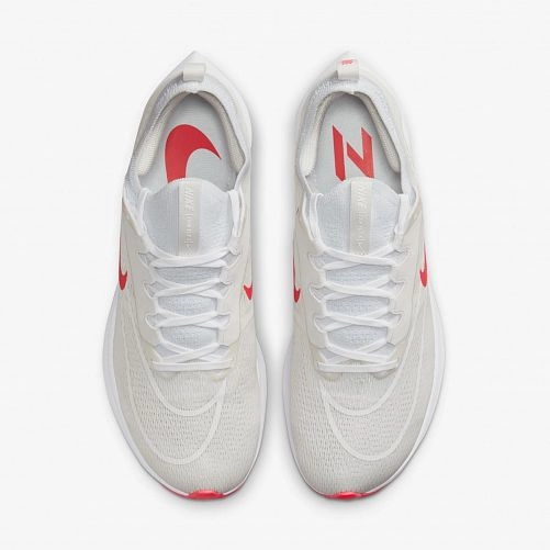 Кросівки чоловічі Nike Zoom Fly 4 CT2392-006_image_7