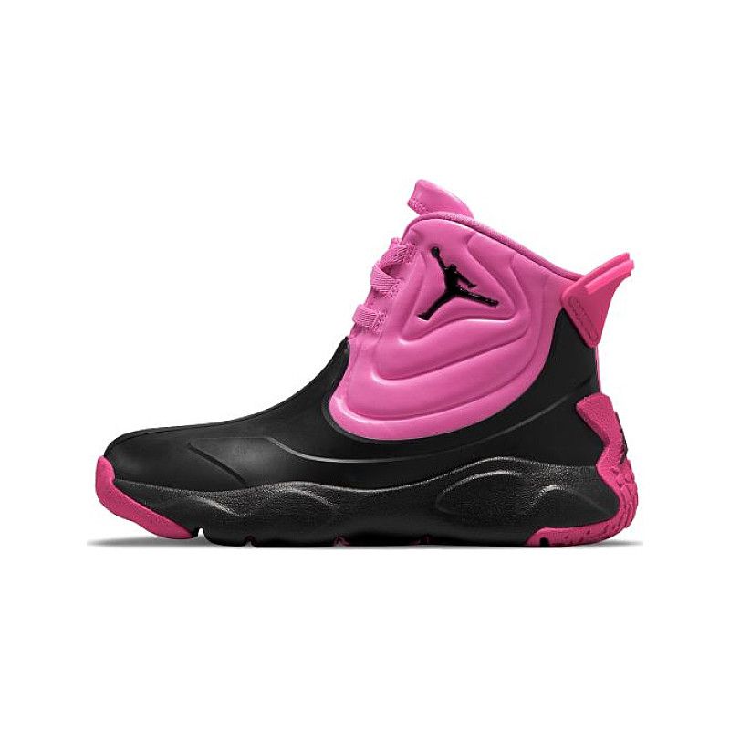 Дитячі кросівки Jordan Drip 23 Bp CT5799-600