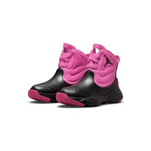 Дитячі кросівки Jordan Drip 23 Bp CT5799-600_image_3