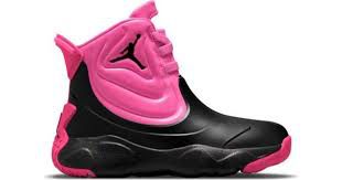 Дитячі кросівки Jordan Drip 23 Bp CT5799-600